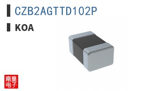CZB2AGTTD102P ͼƬ