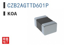 CZB2AGTTD601P ͼƬ