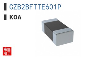 CZB2BFTTE601P ͼƬ