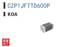 CZP1JFTTD600P ͼƬ
