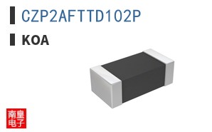 CZP2AFTTD102P ͼƬ