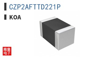 CZP2AFTTD221P ͼƬ