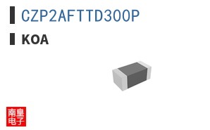 CZP2AFTTD300P ͼƬ