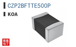 CZP2BFTTE500P ͼƬ
