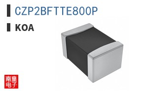 CZP2BFTTE800P ͼƬ