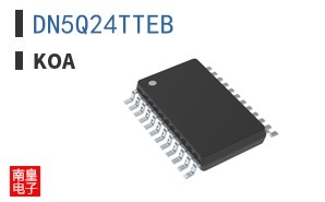 DN5Q24TTEB ͼƬ
