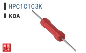 HPC1C103K ͼƬ