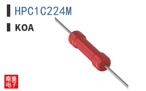 HPC1C224M ͼƬ