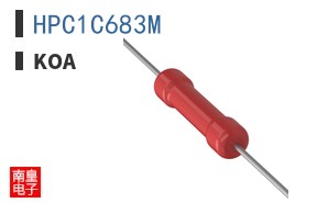 HPC1C683M ͼƬ
