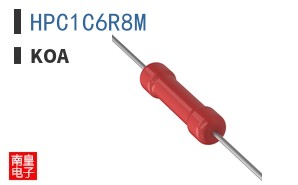 HPC1C6R8M ͼƬ