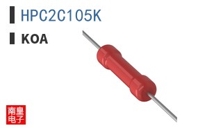 HPC2C105K ͼƬ