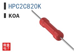 HPC2C820K ͼƬ