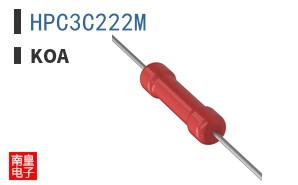 HPC3C222M ͼƬ