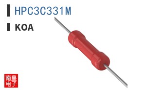 HPC3C331M ͼƬ