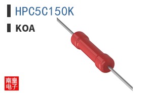 HPC5C150K ͼƬ