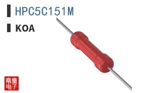 HPC5C151M ͼƬ
