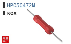 HPC5C472M ͼƬ