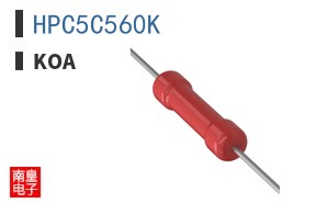 HPC5C560K ͼƬ