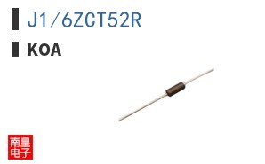 J1/6ZCT52R ͼƬ