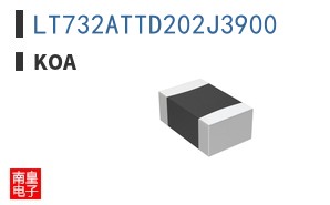 LT732ATTD202J3900 ͼƬ