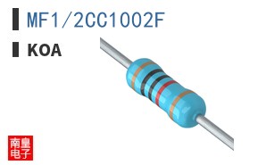 MF1/2CC1002F ͼƬ