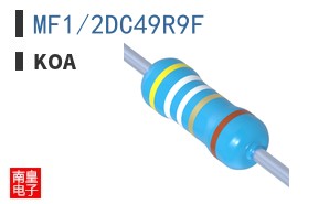 MF1/2DC49R9F ͼƬ