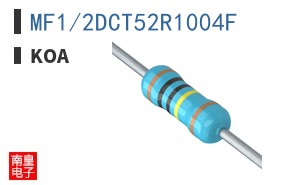 MF1/2DCT52R1004F ͼƬ