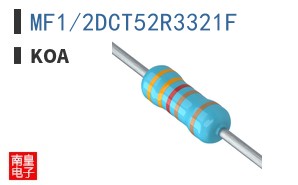 MF1/2DCT52R3321F ͼƬ