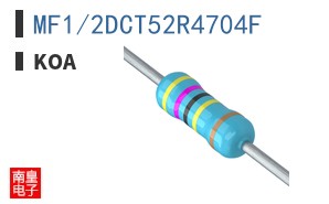 MF1/2DCT52R4704F ͼƬ