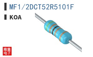 MF1/2DCT52R5101F ͼƬ