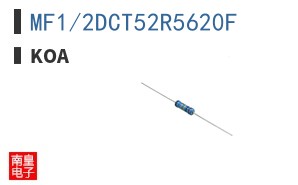 MF1/2DCT52R5620F ͼƬ