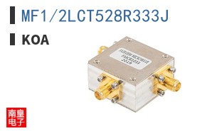 MF1/2LCT528R333J ͼƬ