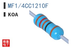 MF1/4CC1210F ͼƬ