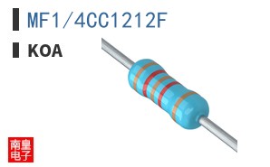 MF1/4CC1212F ͼƬ