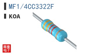 MF1/4CC3322F ͼƬ