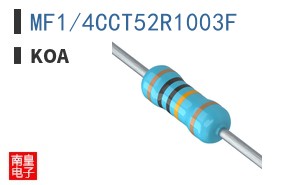 MF1/4CCT52R1003F ͼƬ