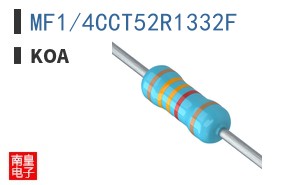 MF1/4CCT52R1332F ͼƬ