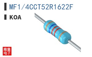 MF1/4CCT52R1622F ͼƬ