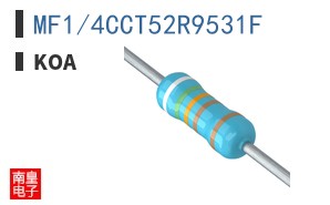 MF1/4CCT52R9531F ͼƬ