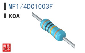 MF1/4DC1003F ͼƬ