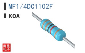 MF1/4DC1102F ͼƬ
