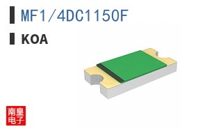 MF1/4DC1150F ͼƬ