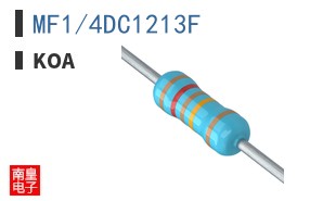 MF1/4DC1213F ͼƬ