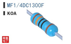 MF1/4DC1300F ͼƬ