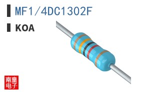 MF1/4DC1302F ͼƬ