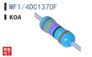 MF1/4DC1370F ͼƬ