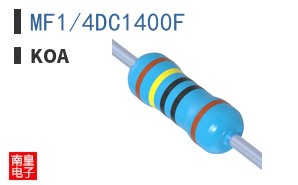MF1/4DC1400F ͼƬ