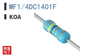 MF1/4DC1401F ͼƬ