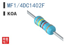 MF1/4DC1402F ͼƬ
