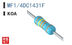 MF1/4DC1431F ͼƬ